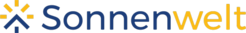 Sonnenwelt GmbH Logo